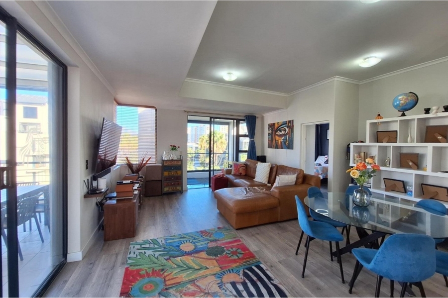 3 Bedroom Property for Sale in Century City Western Cape